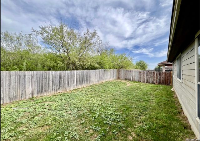 10218 Margarita, Converse, TX 78109