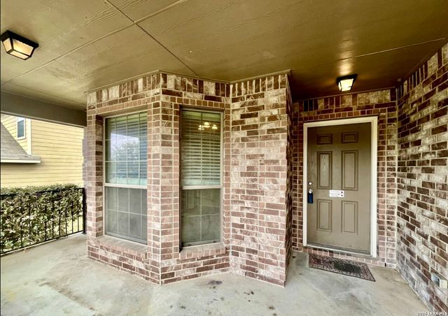 10218 Margarita, Converse, TX 78109