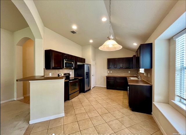 10218 Margarita, Converse, TX 78109