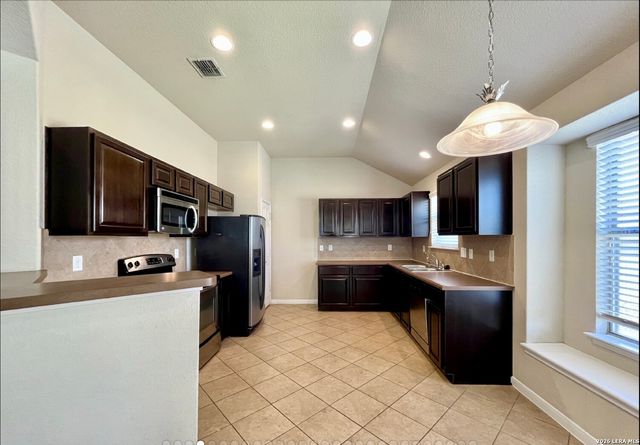 10218 Margarita, Converse, TX 78109