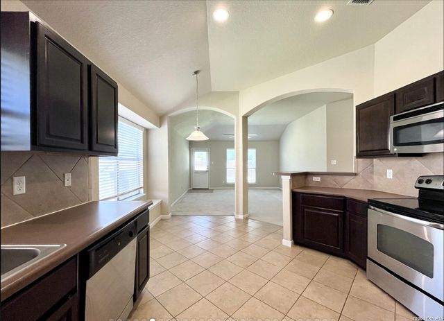 10218 Margarita, Converse, TX 78109