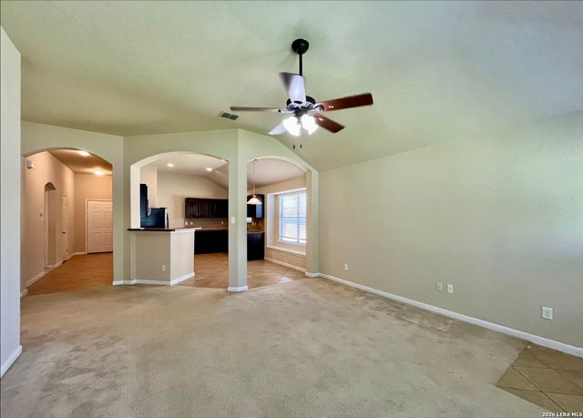 10218 Margarita, Converse, TX 78109