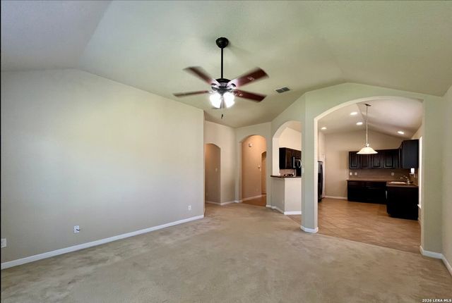 10218 Margarita, Converse, TX 78109