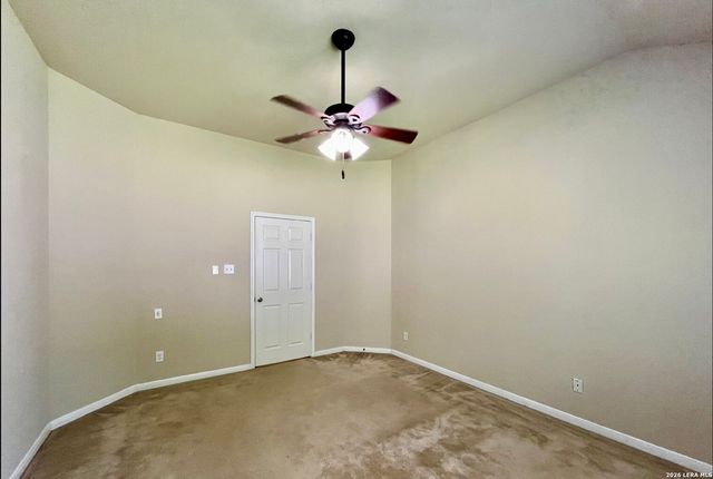 10218 Margarita, Converse, TX 78109