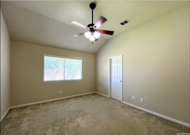 10218 Margarita, Converse, TX 78109