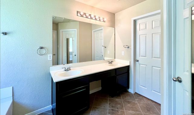 10218 Margarita, Converse, TX 78109