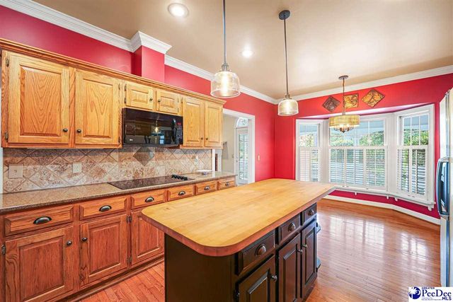 100 Clarice Lane, Darlington, SC 29532