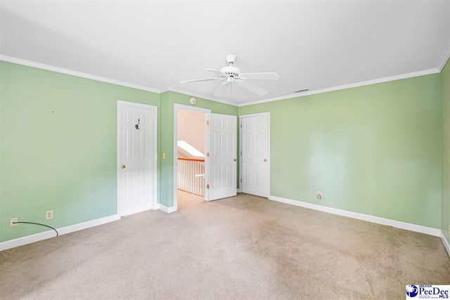 100 Clarice Lane, Darlington, SC 29532