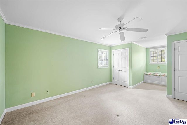 100 Clarice Lane, Darlington, SC 29532