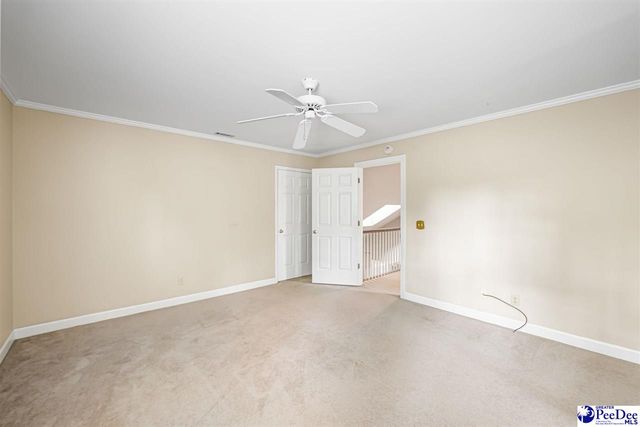 100 Clarice Lane, Darlington, SC 29532