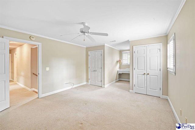 100 Clarice Lane, Darlington, SC 29532