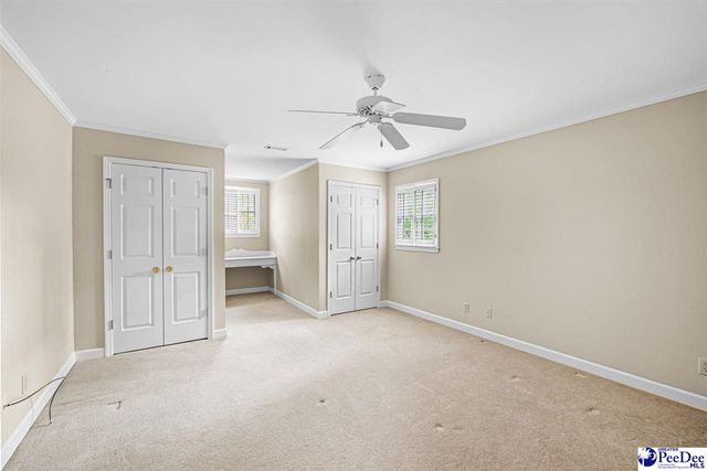 100 Clarice Lane, Darlington, SC 29532