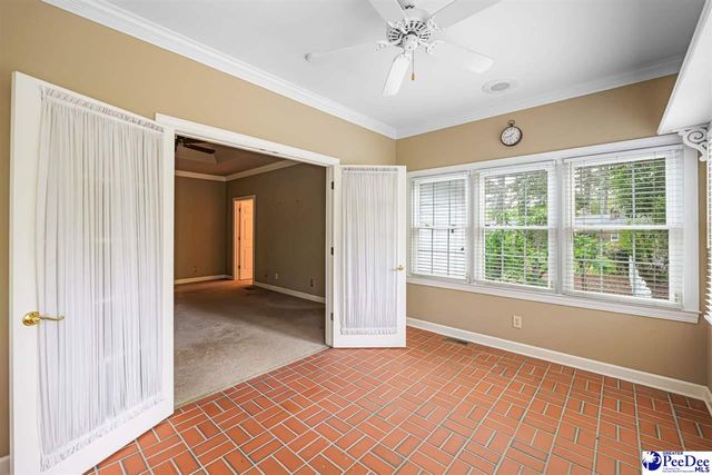 100 Clarice Lane, Darlington, SC 29532