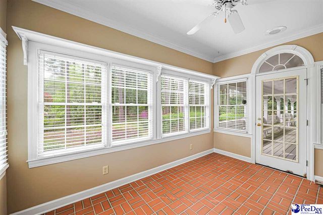 100 Clarice Lane, Darlington, SC 29532