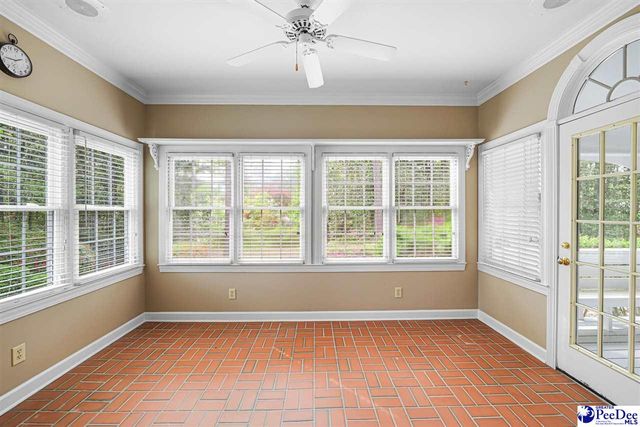 100 Clarice Lane, Darlington, SC 29532