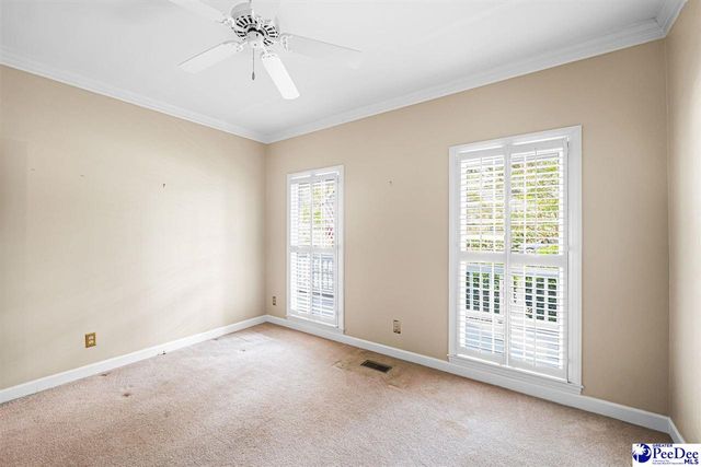 100 Clarice Lane, Darlington, SC 29532