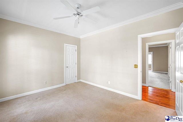 100 Clarice Lane, Darlington, SC 29532