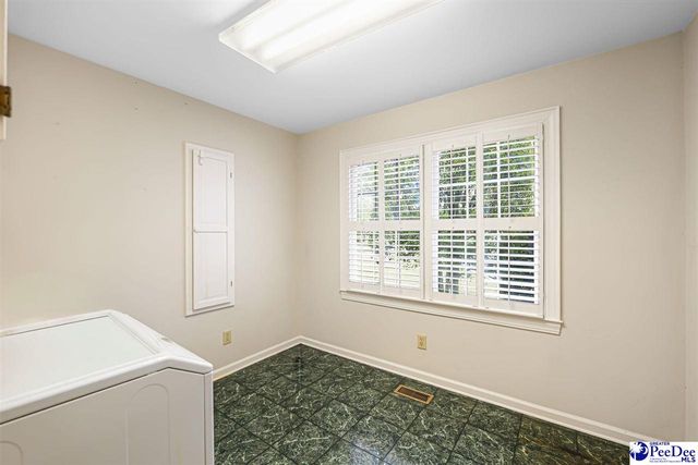 100 Clarice Lane, Darlington, SC 29532
