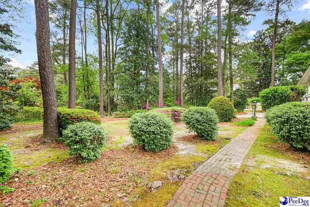 100 Clarice Lane, Darlington, SC 29532