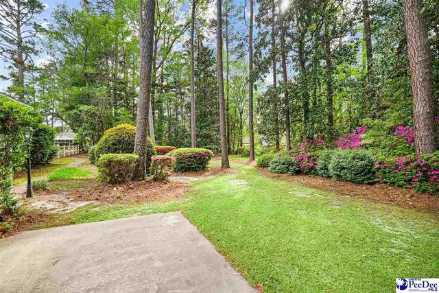 100 Clarice Lane, Darlington, SC 29532