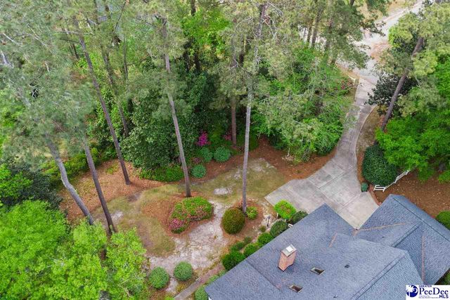 100 Clarice Lane, Darlington, SC 29532