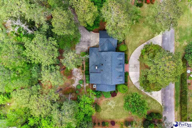 100 Clarice Lane, Darlington, SC 29532