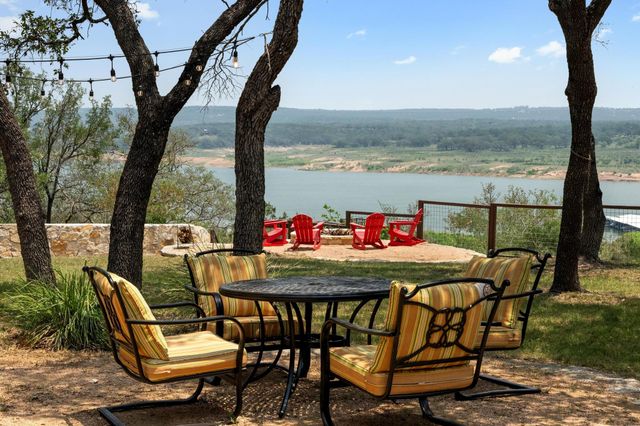 1017 Indian Mound RD, Spicewood, TX 78669