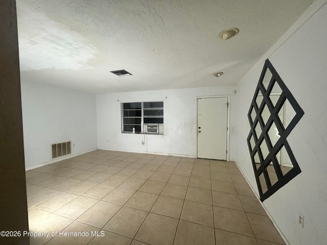 1277 Piper Road, Spring Hill, FL 34606