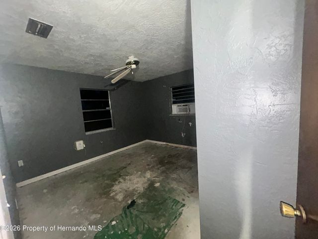 1277 Piper Road, Spring Hill, FL 34606