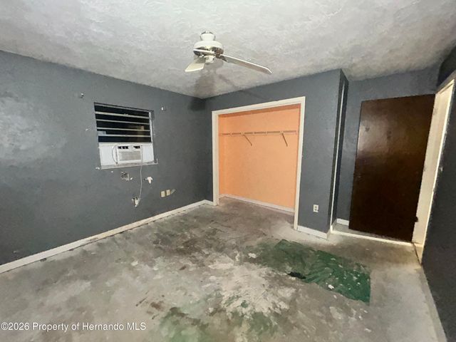 1277 Piper Road, Spring Hill, FL 34606