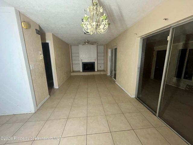 1277 Piper Road, Spring Hill, FL 34606