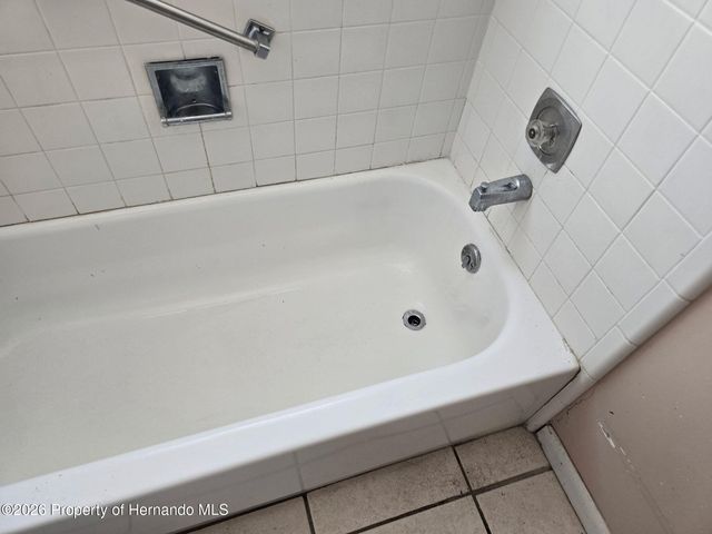 1277 Piper Road, Spring Hill, FL 34606
