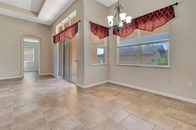 10816 WYANDOTTE DRIVE, Clermont, FL 34711