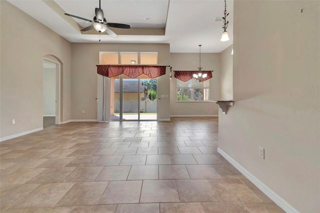 10816 WYANDOTTE DRIVE, Clermont, FL 34711