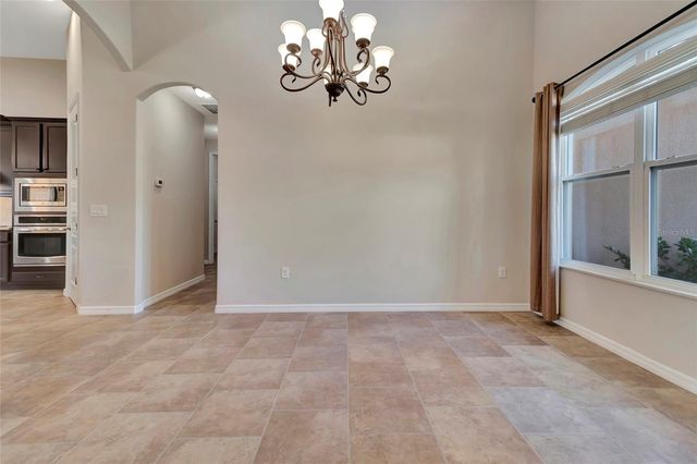 10816 WYANDOTTE DRIVE, Clermont, FL 34711