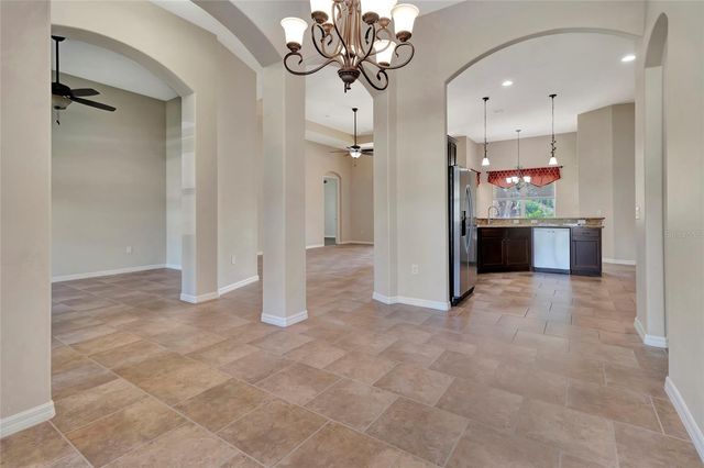 10816 WYANDOTTE DRIVE, Clermont, FL 34711