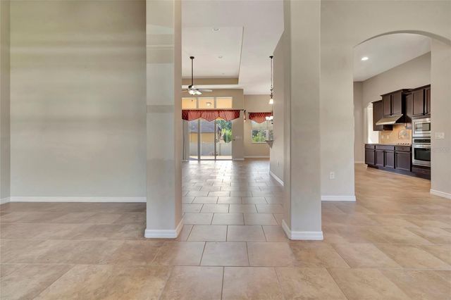 10816 WYANDOTTE DRIVE, Clermont, FL 34711