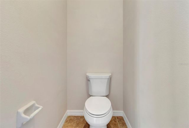 10816 WYANDOTTE DRIVE, Clermont, FL 34711