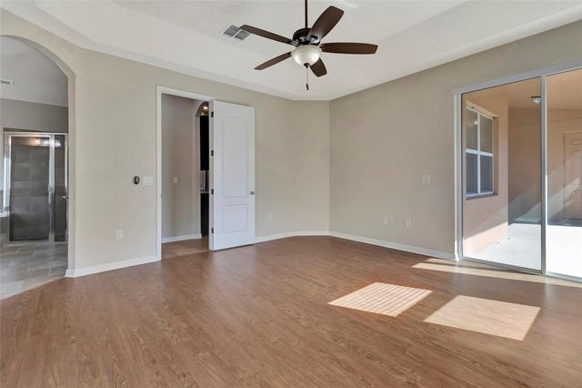 10816 WYANDOTTE DRIVE, Clermont, FL 34711