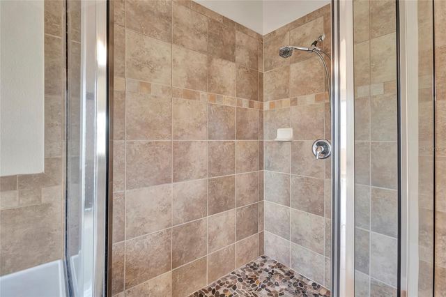 10816 WYANDOTTE DRIVE, Clermont, FL 34711