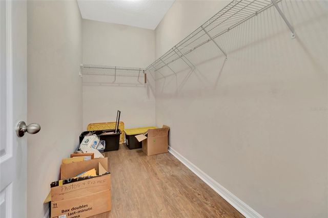 10816 WYANDOTTE DRIVE, Clermont, FL 34711