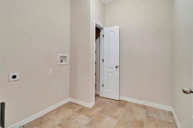 10816 WYANDOTTE DRIVE, Clermont, FL 34711