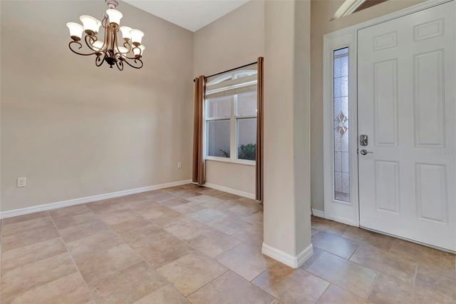 10816 WYANDOTTE DRIVE, Clermont, FL 34711