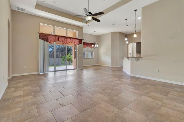 10816 WYANDOTTE DRIVE, Clermont, FL 34711