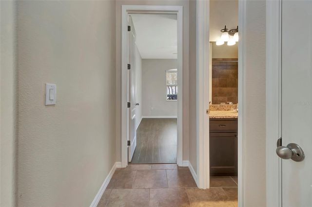 10816 WYANDOTTE DRIVE, Clermont, FL 34711