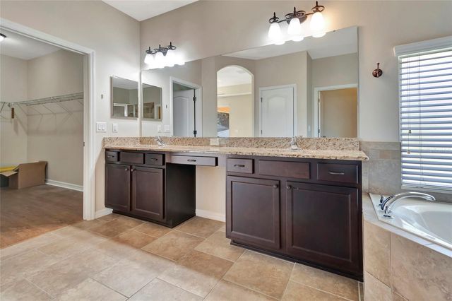 10816 WYANDOTTE DRIVE, Clermont, FL 34711