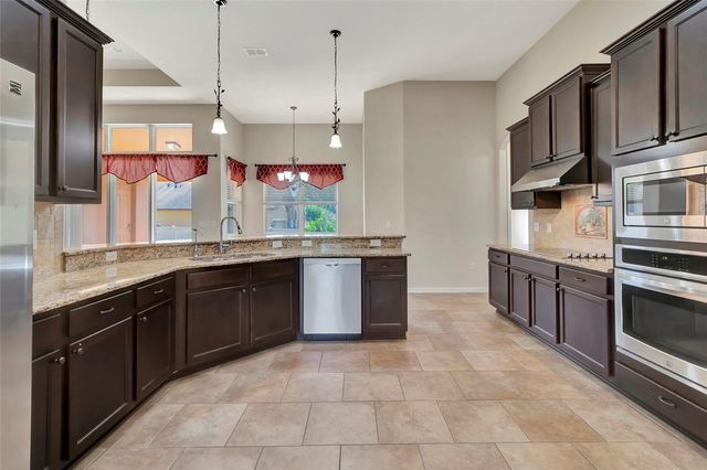 10816 WYANDOTTE DRIVE, Clermont, FL 34711