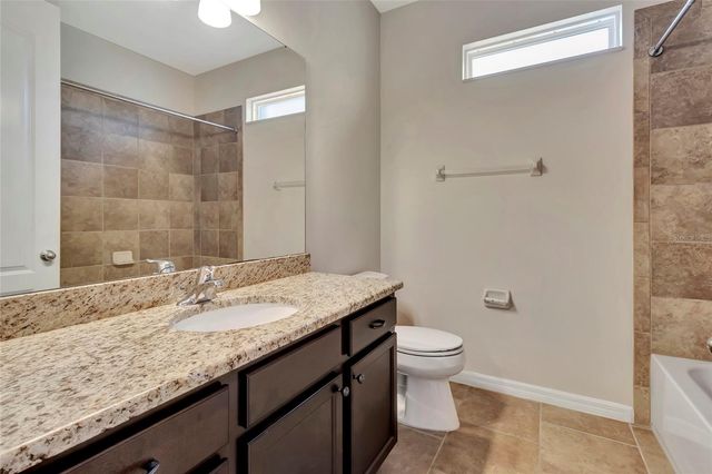 10816 WYANDOTTE DRIVE, Clermont, FL 34711