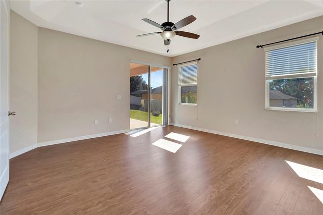 10816 WYANDOTTE DRIVE, Clermont, FL 34711