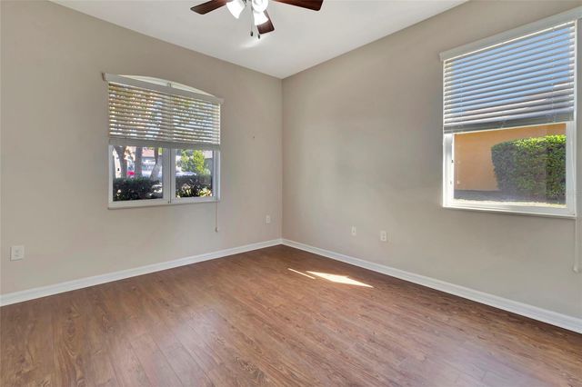 10816 WYANDOTTE DRIVE, Clermont, FL 34711